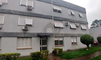 Imagem: Apartamento para Venda - 81.06m², 3 dormitórios