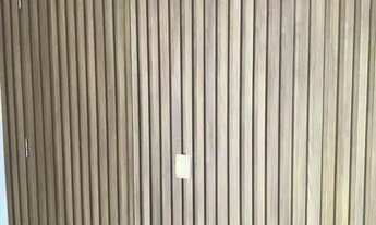 Imagem 5: Apartamento à venda na Vila Mariana 3 quartos - SP REF: 3447169