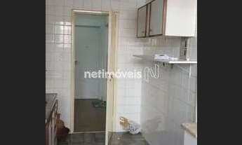 Imagem 4: Locação Apartamento 2 quartos Pituba Salvador