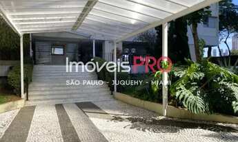 Imagem 5: Apartamento 104m² 3 Dormitórios para Venda na Vila Olímpia