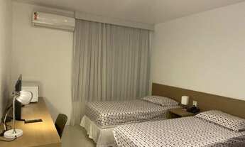 Imagem 3: Suíte - Aluguel período mínimo 3 meses