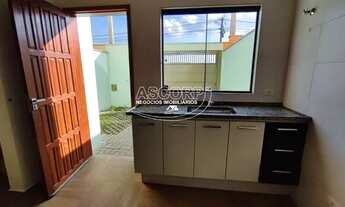 Imagem 4: CASA RESIDENCIAL em PIRACICABA - SP, POMPÉIA