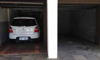 Imagem 2: Apartamento para Venda - 105m², 3 dormitórios, sendo 1 suites, 1 vaga - Medianeira