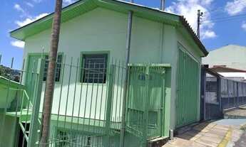 Imagem 4: Casa no Planalto em Caxias do Sul/RS