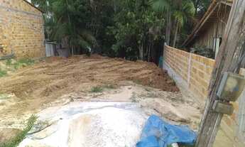 Imagem: Terreno no Cariri