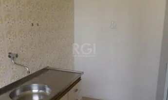 Imagem 7: Apartamento para Venda - 38m², 1 dormitório, sendo 1 suites, Partenon