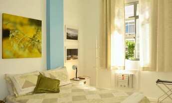 Imagem 5: Apartamento à venda em Rio de Janeiro