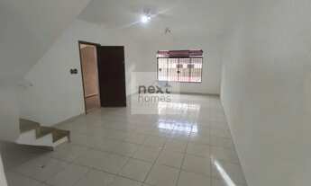 Imagem 2: Lindo Sobrado todo reformado no Jd. Bonfiglioli 03 dorms , 02 vagas , rua privilegiada com