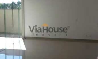 Imagem 6: Casa de condomínio para venda e locação no Condomínio Guaporé com 4 suítes e 500 m² privat