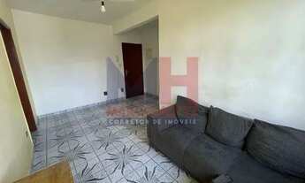 Imagem 3: Apartamento com 1 dorm, Canto do Forte, Praia Grande, Cod: 205240