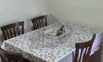 Imagem 3: Apartamento para Venda - 51m², 2 dormitórios, Glória