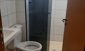 Imagem 7: Aluguel Apartamento