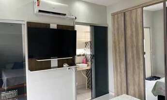 Imagem 6: Bk. VENDO IMÓVEL TODA NO GESSO