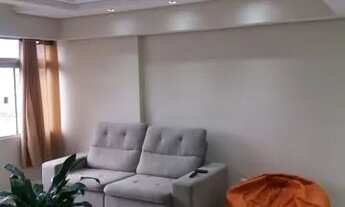 Imagem 5: APARTAMENTO RESIDENCIAL em Porto Alegre - RS, Centro Histórico