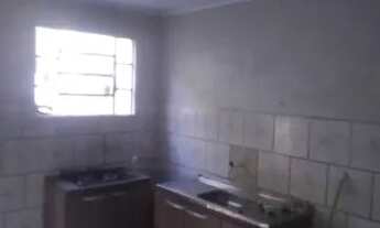 Imagem 4: Casa em Laguna, bairro Magalhães, 3 Quartos, 2 banheiros, churrasqueira, etc