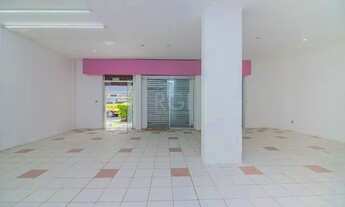 Imagem 5: Loja em Centro Histórico