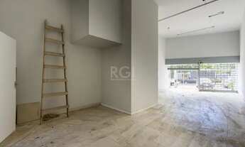 Imagem 6: Predio para Venda - 241.18m², 0 dormitórios, Petrópolis