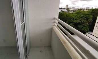 Imagem 6: CONDOMÍNIO JARDIM DE MANUELLA