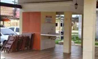 Imagem 4: Res.Flor do Anani