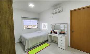 Imagem 6: Apartamento para aluguel tem 84 metros quadrados com 3 quartos em Lagoa - Porto Velho - RO