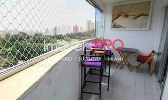 Imagem 4: Ótima oportunidade de compra