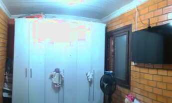 Imagem 3: Barbada-casa gravatai