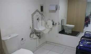 Imagem 6: Sobrado à Venda em Moema, Excelente Localização