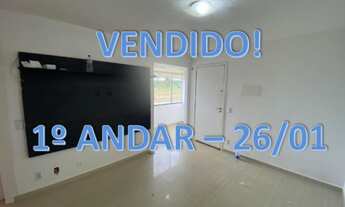 Imagem: Jardins Mangueiral - Ap 02 qtos, armários