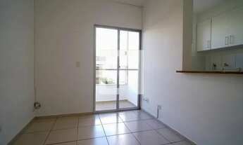 Imagem 2: Apartamento para Aluguel - Jardim São Carlos, 3 Quartos, 69 m2