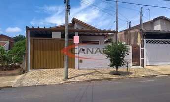 Imagem: Casa Térrea