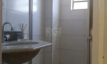 Imagem 4: Apartamento para Venda - 42.15m², 1 dormitório, 1 vaga - Passo da Areia