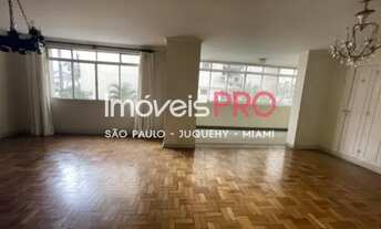 Imagem 2: OPORTUNIDADE Apartamento com 3 dormitórios