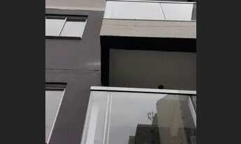 Imagem 2: Apartamento para Aluguel com 2 quartos , 31m² em Vila Monumento - São Paulo