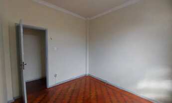 Imagem 3: Apartamento para alugar em Rio de Janeiro/RJ