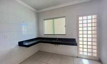 Imagem 2: CASA 3/4 TORORÓ