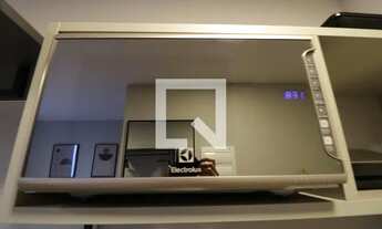 Imagem 4: Apartamento para Aluguel - Brás, 1 Quarto, 19 m2