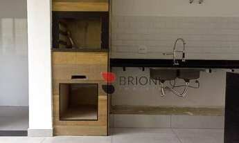 Imagem 6: Casa a venda em condomínio Residencial Valência, em Ribeirão Preto/SP I Imobiliária em Rib