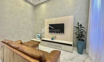 Imagem 6: Tremembé - Casa de Condomínio - Guedes