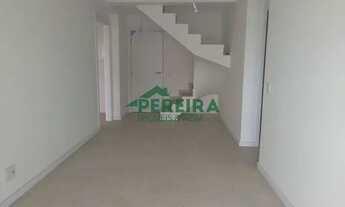 Imagem 7: Cobertura a venda em Rio de Janeiro