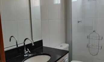 Imagem 7: Apartamento 03 quartos bairro Castelo