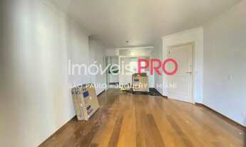 Imagem: Apartamento 98² no Brooklin Ótima Localização