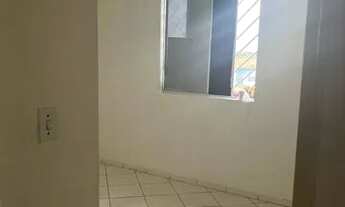 Imagem 2: Alugo apartamento