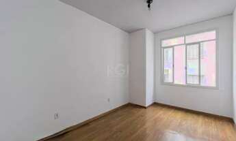 Imagem 5: Apartamento para Venda - 63m², 2 dormitórios, Floresta