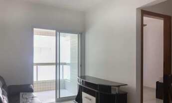 Imagem: Apartamento para Aluguel - Aviação, 1