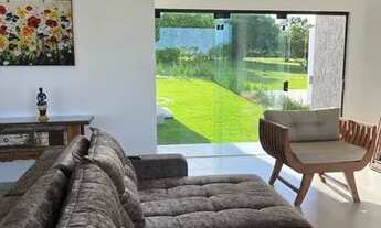 Imagem 2: VENDE URGENTE LINDA CASA EM GRAVATA