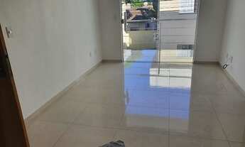 Imagem 2: Apartamento com 2 quartos, ótima localização cambolo - Porto Seguro - BA