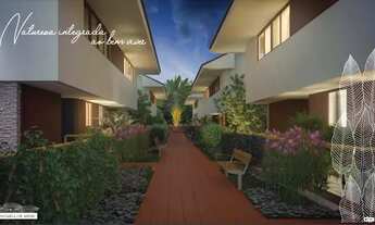 Imagem: Poço da Panela, um bairro para viver o