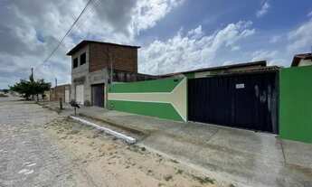 Imagem 6: Repasso casa Casa com 2 dormitórios