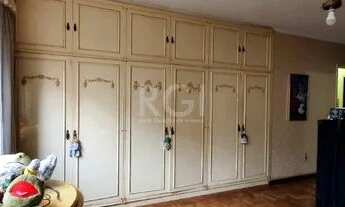 Imagem 5: PORTO ALEGRE - Casa Padrão - São João