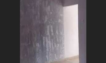 Imagem 6: Apartamento para aluguel com 1 quarto com varanda de frente para rua